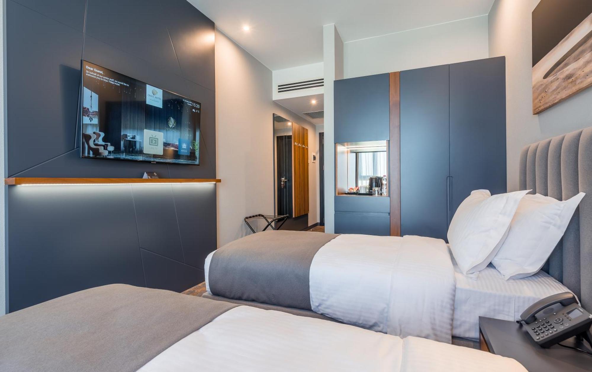 Onyx City Center Tbilisi Ngoại thất bức ảnh