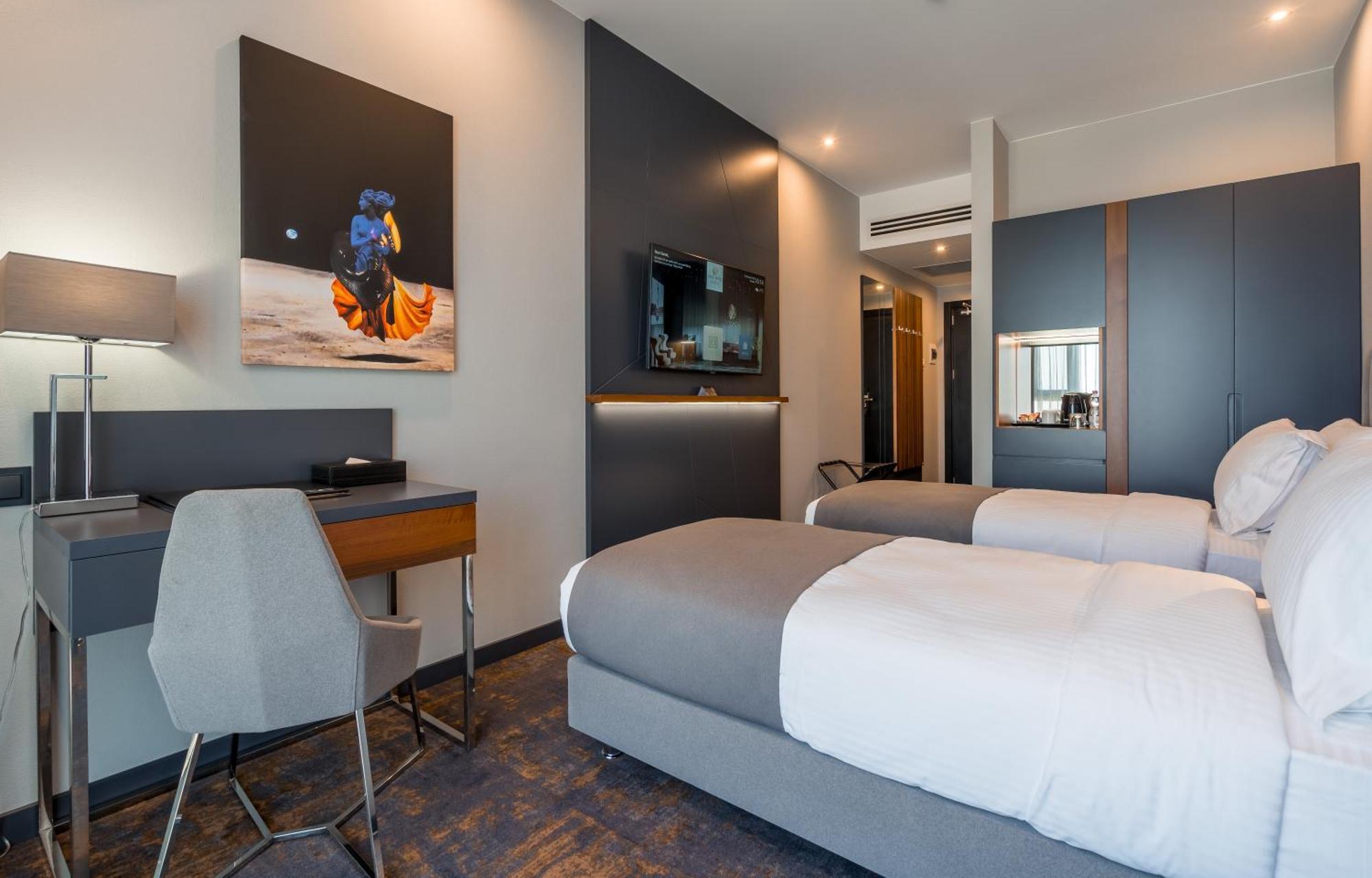 Onyx City Center Tbilisi Ngoại thất bức ảnh