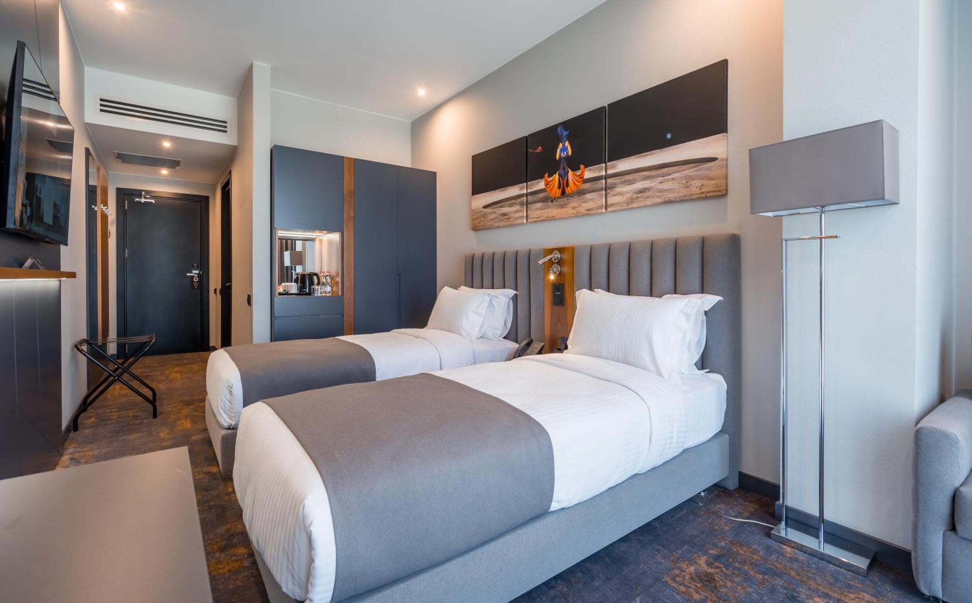 Onyx City Center Tbilisi Ngoại thất bức ảnh